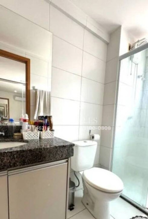 Imagem Apartamento com 2 Quartos à Venda, 58 m² em Jardim Imperial - Aparecida De Goiânia Imagem Apartamento com 2 Quartos à Venda, 58 m² em Jardim Imperial - Aparecida De Goiânia