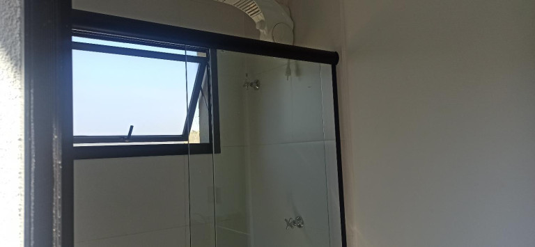 Imagem Casa de Condomínio com 3 Quartos à Venda, 210 m² em Alpes Do Cruzeiro - Itatiba Imagem Casa de Condomínio com 3 Quartos à Venda, 210 m² em Alpes Do Cruzeiro - Itatiba