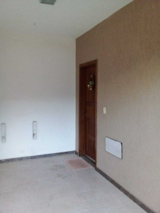 Imagem Imóvel com 3 Quartos à Venda, 86 m² em Vila Capitão Paulo - Santa Luzia