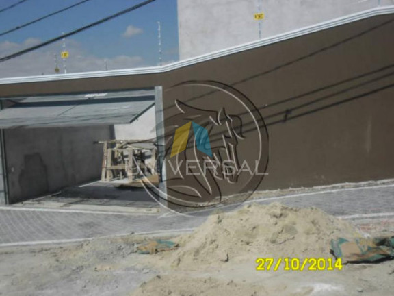 Imagem Sobrado com 3 Quartos à Venda, 120 m² em Vila Re - Sao Paulo Imagem Sobrado com 3 Quartos à Venda, 120 m² em Vila Re - Sao Paulo