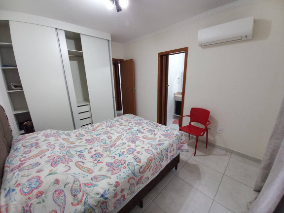 Imagem Apartamento com 2 Quartos à Venda, 107 m² em Canto Do Forte - Praia Grande Imagem Apartamento com 2 Quartos à Venda, 107 m² em Canto Do Forte - Praia Grande