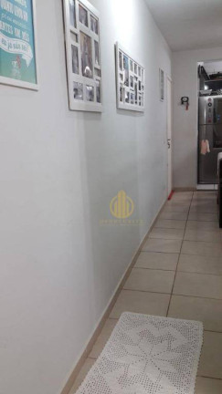 Imagem Apartamento com 2 Quartos à Venda, 48 m² em Ribeirânia - Ribeirão Preto Imagem Apartamento com 2 Quartos à Venda, 48 m² em Ribeirânia - Ribeirão Preto