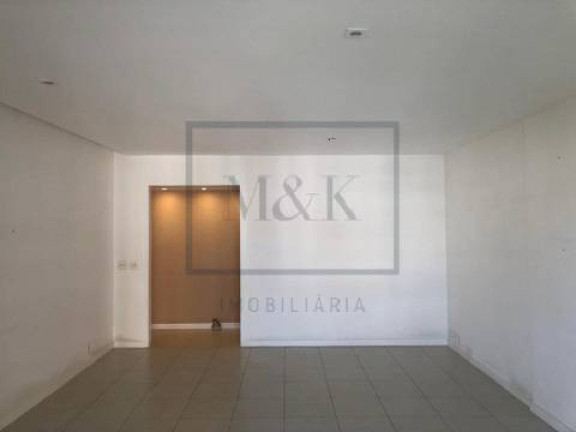 Imagem Apartamento com 3 Quartos à Venda, 150 m² em Barra Da Tijuca - Rio De Janeiro