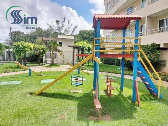 Imagem Apartamento com 3 Quartos à Venda, 73 m² em Passaré - Fortaleza Imagem Apartamento com 3 Quartos à Venda, 73 m² em Passaré - Fortaleza