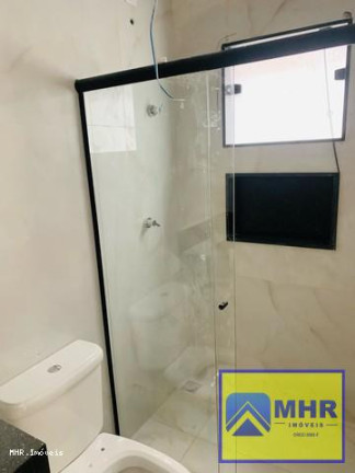 Imagem Casa com 3 Quartos à Venda, 150 m² em Colina De Laranjeiras - Serra