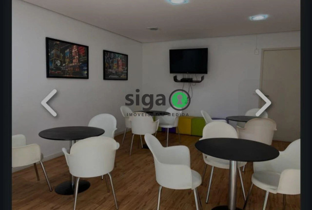 Imagem Apartamento com 3 Quartos à Venda, 85 m² em Jardim Bonfiglioli - São Paulo Imagem Apartamento com 3 Quartos à Venda, 85 m² em Jardim Bonfiglioli - São Paulo