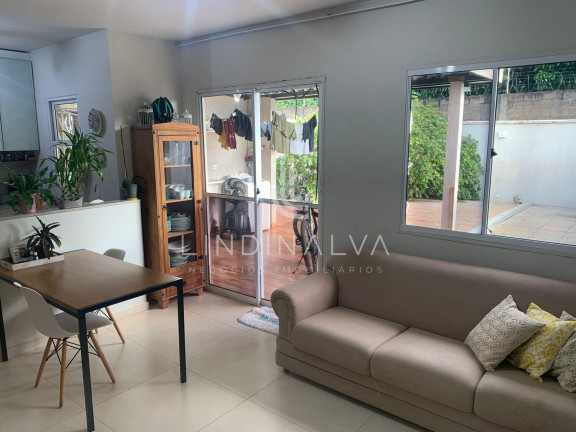 Imagem Casa com 2 Quartos à Venda, 46 m² em Porto Belo - Foz Do Iguacu