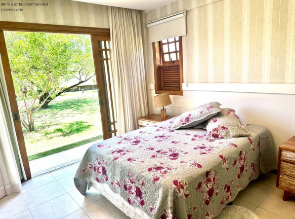 Imagem Casa com 2 Quartos à Venda, 100 m² em Mata De São João - Mata De São João Imagem Casa com 2 Quartos à Venda, 100 m² em Mata De São João - Mata De São João