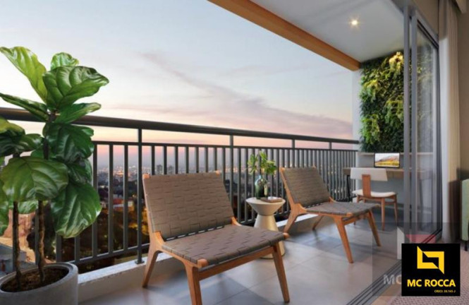 Imagem Apartamento com 3 Quartos à Venda, 76 m² em Planalto - São Bernardo Do Campo Imagem Apartamento com 3 Quartos à Venda, 76 m² em Planalto - São Bernardo Do Campo