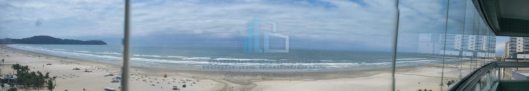 Imagem Apartamento com 3 Quartos à Venda, 175 m² em Guilhermina - Praia Grande Imagem Apartamento com 3 Quartos à Venda, 175 m² em Guilhermina - Praia Grande