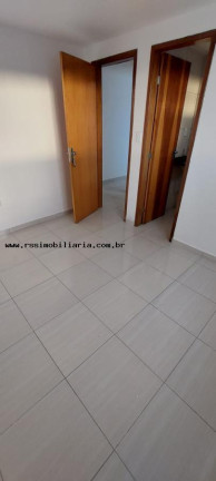 Imagem Apartamento com 3 Quartos à Venda, 70 m² em Gramame - João Pessoa Imagem Apartamento com 3 Quartos à Venda, 70 m² em Gramame - João Pessoa