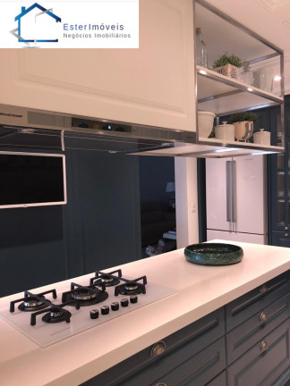 Imagem Apartamento com 3 Quartos para Alugar ou Temporada, 146 m² em Vila Virgínia - Jundiaí Imagem Apartamento com 3 Quartos para Alugar ou Temporada, 146 m² em Vila Virgínia - Jundiaí