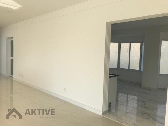 Imagem Casa de Condomínio com 3 Quartos à Venda, 408 m² em Suru - Santana De Parnaíba Imagem Casa de Condomínio com 3 Quartos à Venda, 408 m² em Suru - Santana De Parnaíba