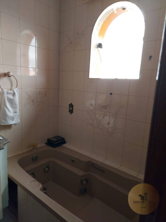 Imagem Sobrado com 10 Quartos à Venda, 200 m² em São João Climaco - São Paulo Imagem Sobrado com 10 Quartos à Venda, 200 m² em São João Climaco - São Paulo