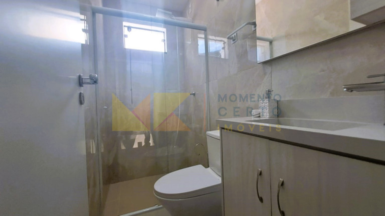 Imagem Sobrado com 2 Quartos à Venda, 110 m² em Escola Agrícola - Blumenau Imagem Sobrado com 2 Quartos à Venda, 110 m² em Escola Agrícola - Blumenau