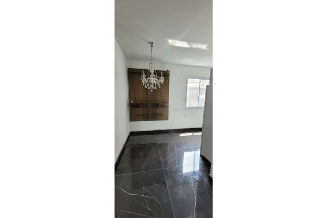 Imagem Apartamento com 1 Quarto à Venda, 30 m² em Sé - São Paulo
