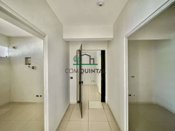 Imagem Casa à Venda, 391 m² em Jardim Nomura - Cotia Imagem Casa à Venda, 391 m² em Jardim Nomura - Cotia