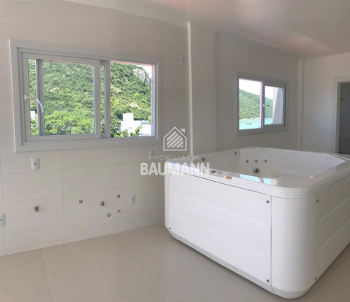 Imagem Apartamento com 3 Quartos à Venda, 156 m² em Canto Grande - Bombinhas Imagem Apartamento com 3 Quartos à Venda, 156 m² em Canto Grande - Bombinhas