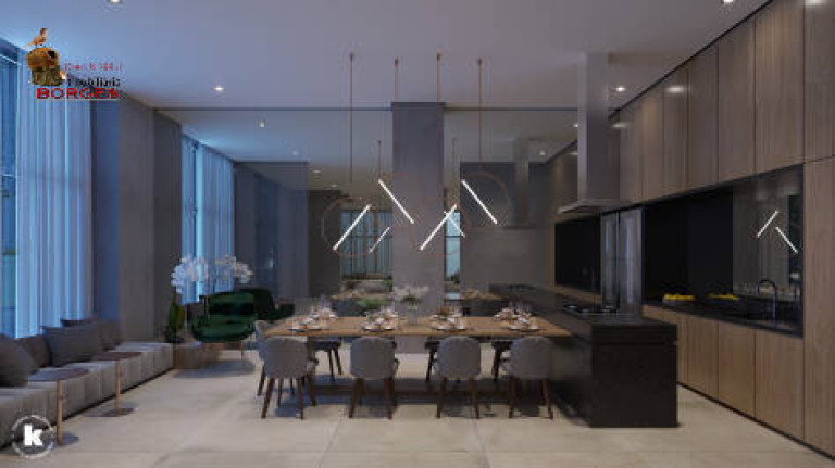 Imagem Apartamento com 2 Quartos à Venda, em Vila Mascote - São Paulo Imagem Apartamento com 2 Quartos à Venda, em Vila Mascote - São Paulo