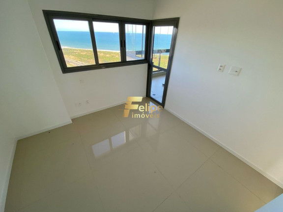 Imagem Imóvel com 4 Quartos à Venda, 147 m² em Jockey De Itaparica - Vila Velha Imagem Imóvel com 4 Quartos à Venda, 147 m² em Jockey De Itaparica - Vila Velha