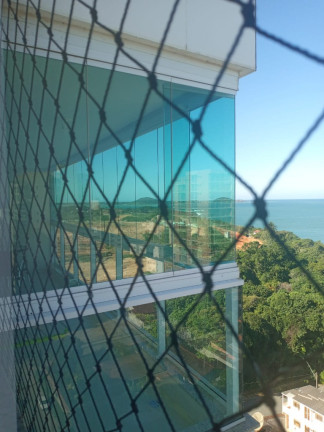 Imagem Apartamento com 2 Quartos à Venda, 82 m² em Praia Do Morro - Guarapari Imagem Apartamento com 2 Quartos à Venda, 82 m² em Praia Do Morro - Guarapari