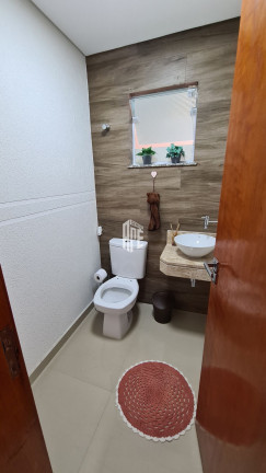 Imagem Casa com 3 Quartos à Venda, 199 m² em Campestre - Santo André Imagem Casa com 3 Quartos à Venda, 199 m² em Campestre - Santo André