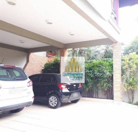 Imagem Sobrado com 3 Quartos à Venda ou Locação, 623 m² em Jardim Maia - Guarulhos Imagem Sobrado com 3 Quartos à Venda ou Locação, 623 m² em Jardim Maia - Guarulhos