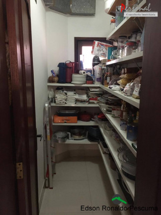 Imagem Casa com 4 Quartos à Venda, 530 m² em Alphaville - Santana De Parnaíba Imagem Casa com 4 Quartos à Venda, 530 m² em Alphaville - Santana De Parnaíba