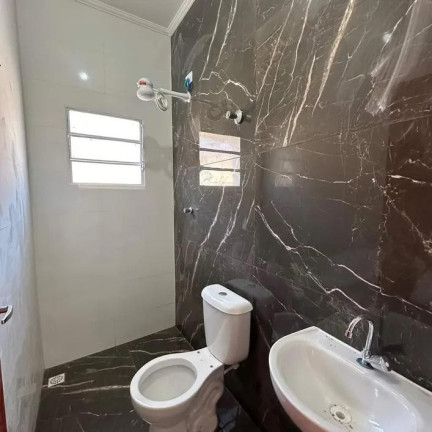 Imagem Casa com 2 Quartos à Venda, 180 m² em Jardim Praia Grande - Mongaguá Imagem Casa com 2 Quartos à Venda, 180 m² em Jardim Praia Grande - Mongaguá