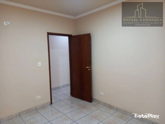 Imagem Casa com 2 Quartos à Venda, 200 m² em Jaguaribe - Osasco