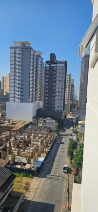 Imagem Apartamento com 2 Quartos à Venda, 70 m² em Morretes - Itapema
