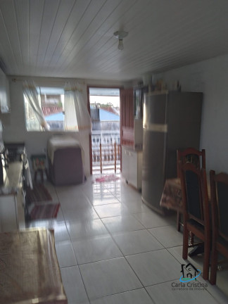 Imagem Sobrado com 5 Quartos à Venda, 250 m² em Marisol - Pontal Do Paraná