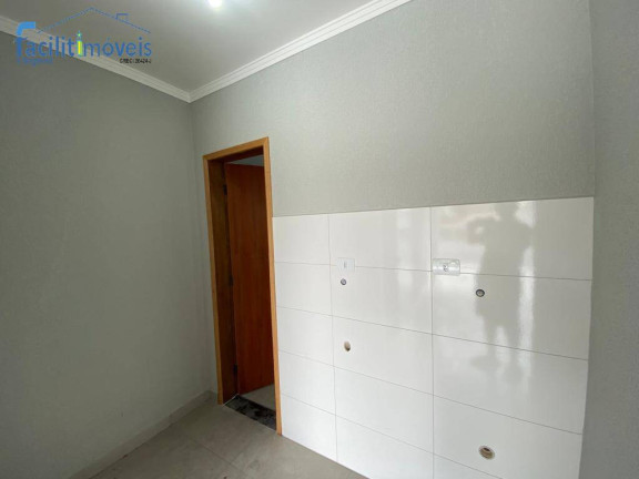 Imagem Sobrado com 2 Quartos à Venda, 142 m² em Vila Curuçá - Santo André Imagem Sobrado com 2 Quartos à Venda, 142 m² em Vila Curuçá - Santo André