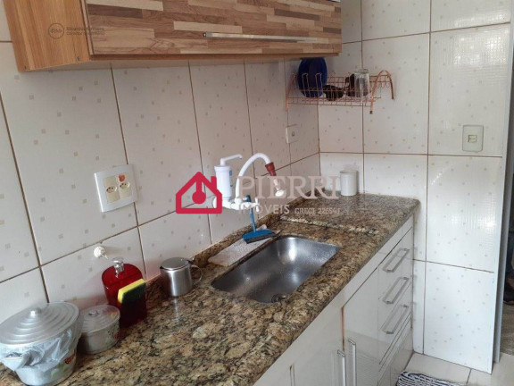 Imagem Apartamento com 2 Quartos à Venda, 69 m² em Parque Residencial Da Lapa - São Paulo Imagem Apartamento com 2 Quartos à Venda, 69 m² em Parque Residencial Da Lapa - São Paulo