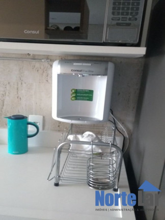 Imagem Apartamento com 2 Quartos à Venda, 50 m² em Vila Medeiros - São Paulo
