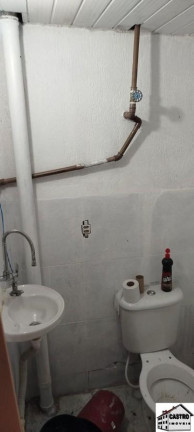 Imagem Sala Comercial para Alugar, 80 m² em Jardim Brasília (zona Leste) - São Paulo Imagem Sala Comercial para Alugar, 80 m² em Jardim Brasília (zona Leste) - São Paulo