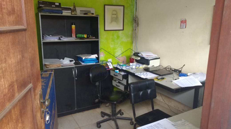 Imagem Casa com 3 Quartos à Venda, 253 m² em Jardim Cidade Nova - Pirassununga Imagem Casa com 3 Quartos à Venda, 253 m² em Jardim Cidade Nova - Pirassununga