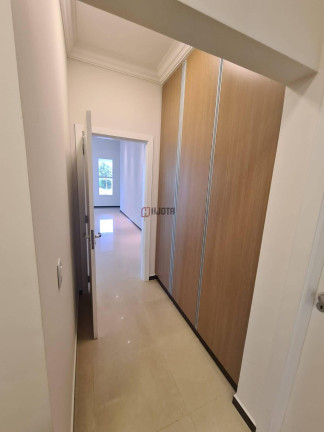 Imagem Casa de Condomínio com 3 Quartos à Venda, 220 m² em Loteamento Village Mirassol Ii - Mirassol Imagem Casa de Condomínio com 3 Quartos à Venda, 220 m² em Loteamento Village Mirassol Ii - Mirassol
