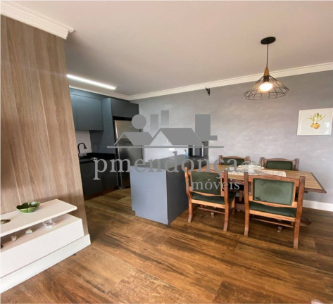 Imagem Apartamento com 2 Quartos à Venda, 62 m² em Vila Anastácio - São Paulo Imagem Apartamento com 2 Quartos à Venda, 62 m² em Vila Anastácio - São Paulo