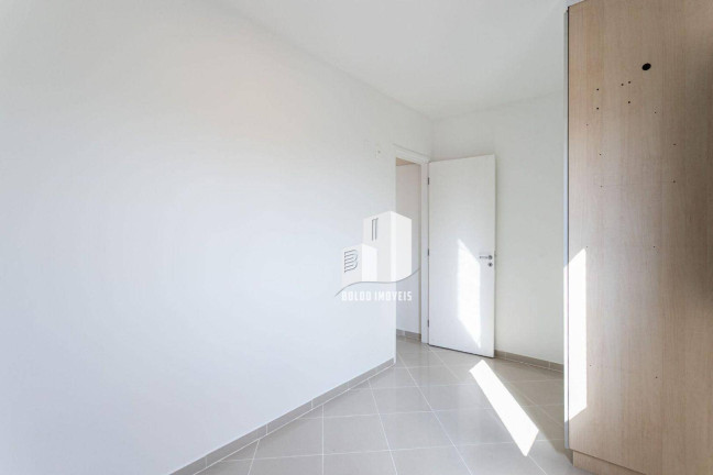 Imagem Apartamento com 2 Quartos à Venda, 81 m² em Jardim Aeroporto - São Paulo Imagem Apartamento com 2 Quartos à Venda, 81 m² em Jardim Aeroporto - São Paulo