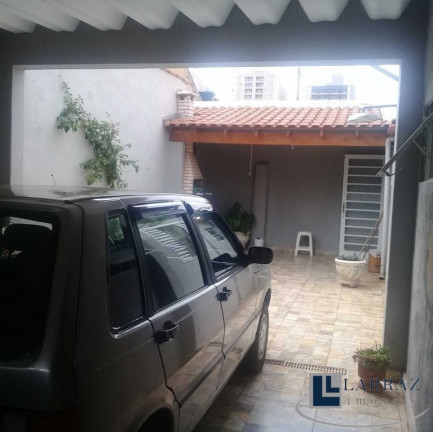 Imagem Imóvel com 3 Quartos à Venda, 134 m² em Campos Elíseos - Ribeirão Preto Imagem Imóvel com 3 Quartos à Venda, 134 m² em Campos Elíseos - Ribeirão Preto