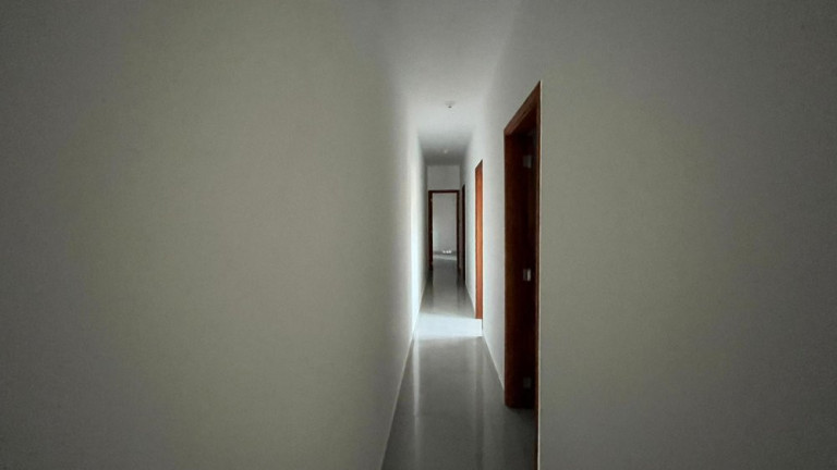 Imagem Casa com 3 Quartos à Venda, 360 m² em Jardim Ouro Verde - Bauru