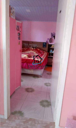 Imagem Casa com 3 Quartos à Venda,  em Balneário Shangri-lá - Pontal Do Paraná