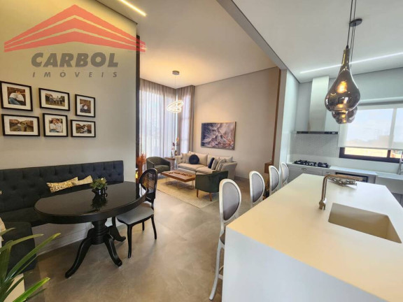 Imagem Casa de Condomínio com 4 Quartos à Venda, 483 m² em Horto Florestal - Jundiaí Imagem Casa de Condomínio com 4 Quartos à Venda, 483 m² em Horto Florestal - Jundiaí