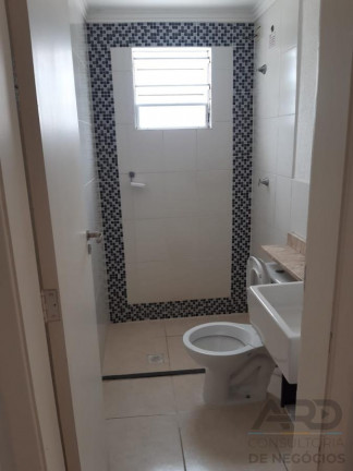 Imagem Apartamento com 2 Quartos para Alugar, 44 m² em Vila Cosmopolita - Guaianazes - São Paulo Imagem Apartamento com 2 Quartos para Alugar, 44 m² em Vila Cosmopolita - Guaianazes - São Paulo