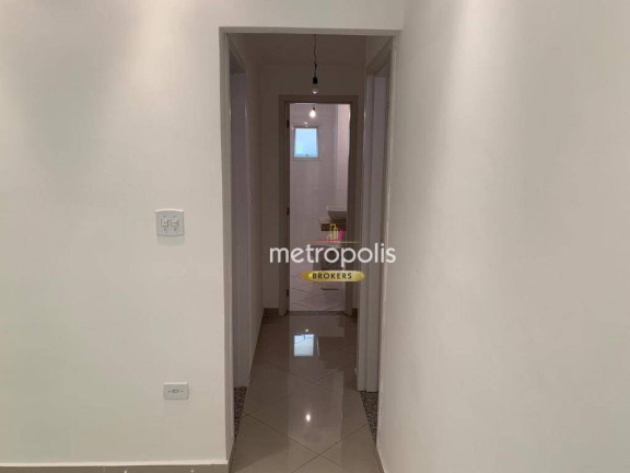 Imagem Apartamento com 3 Quartos à Venda, 85 m² em Parque Das Nações - Santo André Imagem Apartamento com 3 Quartos à Venda, 85 m² em Parque Das Nações - Santo André