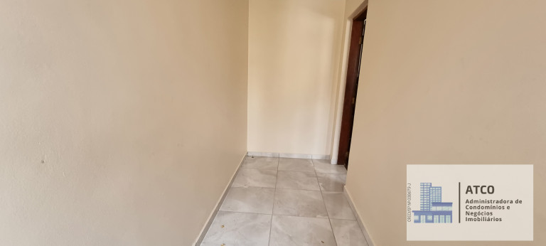 Imagem Sobrado com 3 Quartos à Venda, 232 m² em Vila Flórida - São Bernardo Do Campo