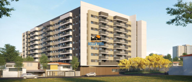 Imagem Apartamento com 2 Quartos à Venda, em Ferreira - São Paulo Imagem Apartamento com 2 Quartos à Venda, em Ferreira - São Paulo