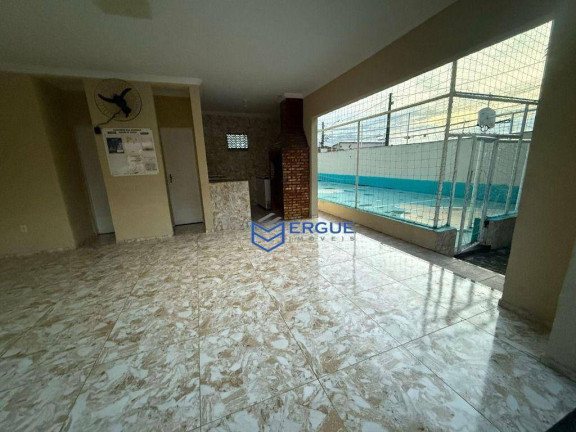 Imagem Casa com 2 Quartos à Venda, 68 m² em Passaré - Fortaleza Imagem Casa com 2 Quartos à Venda, 68 m² em Passaré - Fortaleza