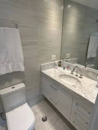 Imagem Casa com 3 Quartos à Venda, 120 m² em Vila Mariana - São Paulo Imagem Casa com 3 Quartos à Venda, 120 m² em Vila Mariana - São Paulo